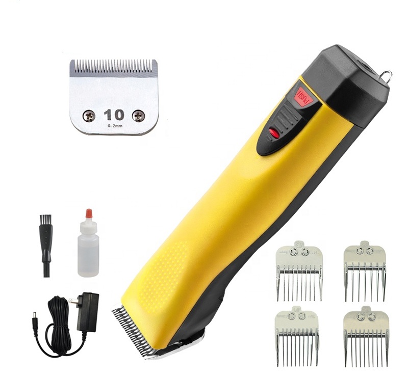 W30 PET TIRAŞ MAKİNESİ PRO